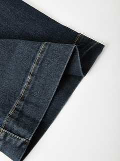 Calça jeans mariah - loja online