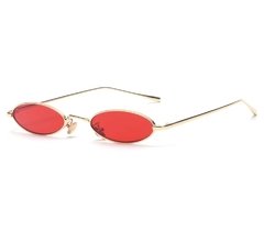 Óculos de sol Baby Vintage - comprar online