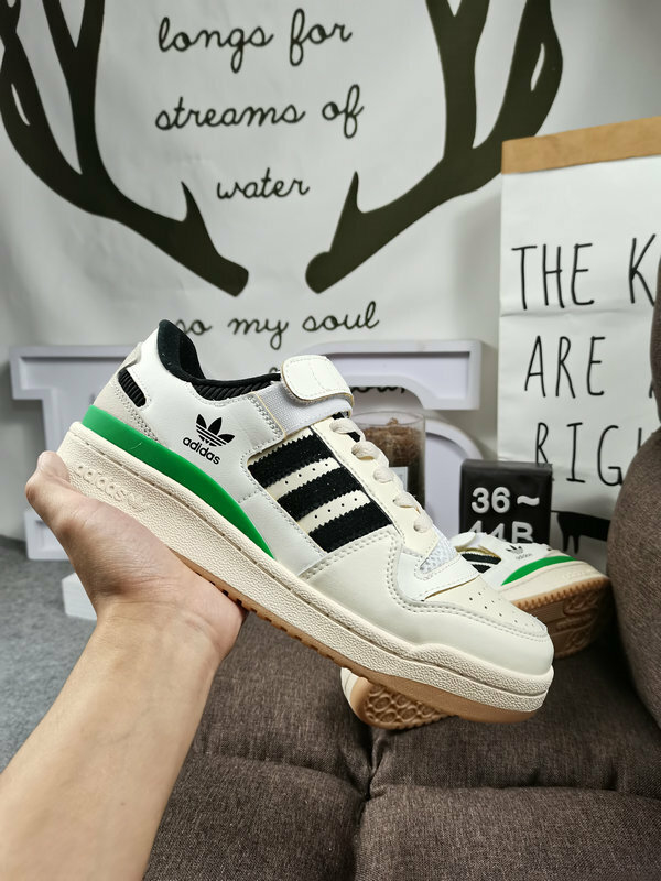 Tênis adidas comprar 2025
