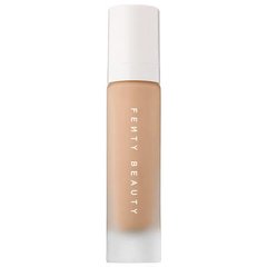 Base Fenty Beauty