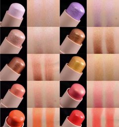 Imagem do Fenty Beauty Match Stix Shimmer Skinstick