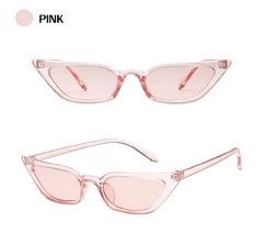 Óculos de sol Fine ( encomenda ) - comprar online