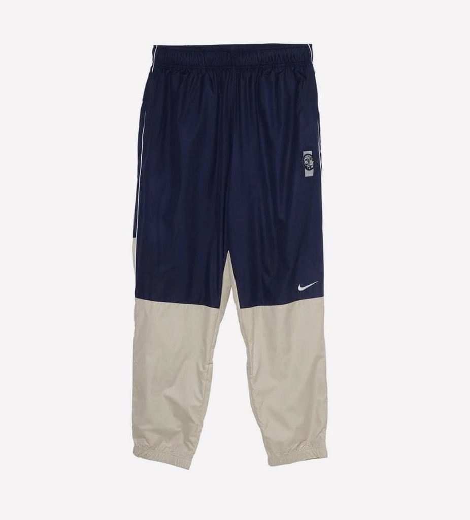 Nike cheap cav empt