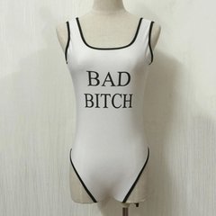 Maiô Bad Bitch - loja online