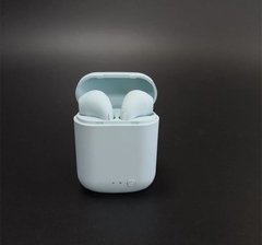 Fone de ouvido sem fio soft (encomenda) - comprar online