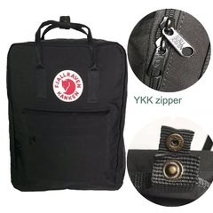 Mochila Fjallraven Kanken - comprar online