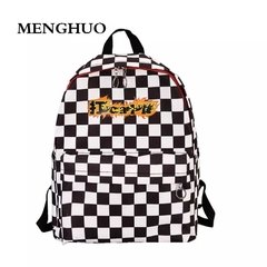 Mochila Xadrez - online store