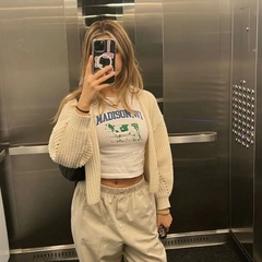 Cropped Madison W na internet