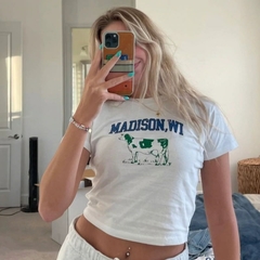 Cropped Madison W