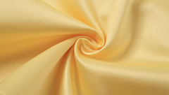 Image of Cropped  yellow