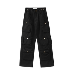 Calça cargo gletz - online store