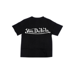 Cropped Von Dutch na internet