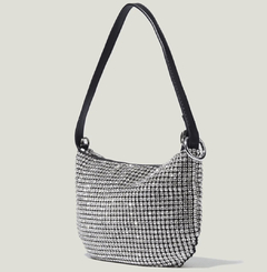 Bolsa sparkle - comprar online