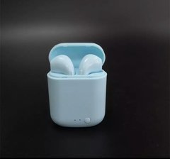 Fone de ouvido sem fio soft (encomenda) na internet