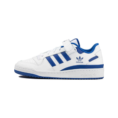 Tênis Adidas forum low