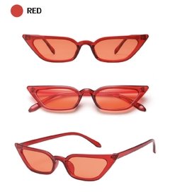 Óculos de sol Fine ( encomenda ) - loja online