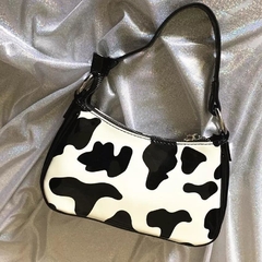 Bolsa Cow (encomenda) - comprar online