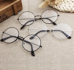 Óculos Retrô - comprar online