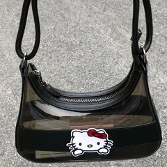 Bolsa Kitty na internet