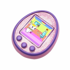 Tamagotchi pixel - loja online