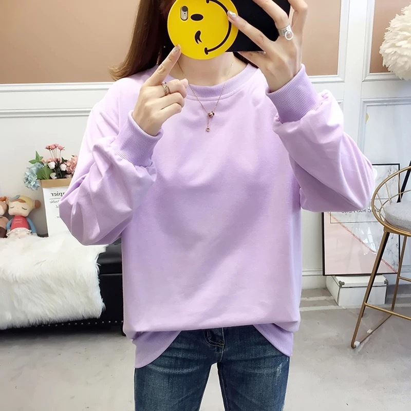 Moletom de soft hot sale