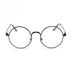 Óculos Retrô - loja online