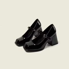 Sapato arlowe - online store