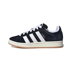 Tênis adidas campus 00s - comprar online