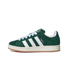 Tênis adidas campus 00s - loja online