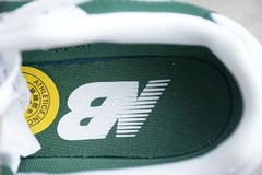 Tênis new balance 550 pronta entrega - buy online