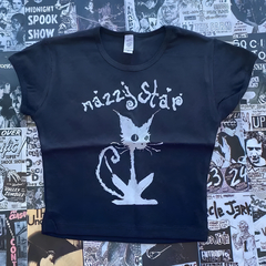 Baby tee mazzy star
