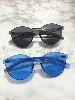 Óculos Acrílico - comprar online