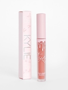 Kit IT WANT ALL Kylie Jenner Box Edition ( encomenda ) on internet