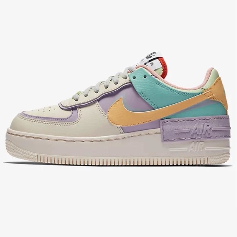 Af 1 cheap low