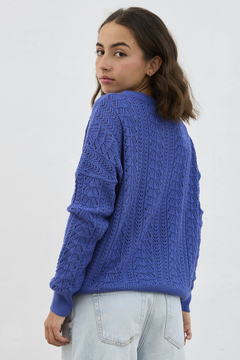 Sweater Cala - comprar online