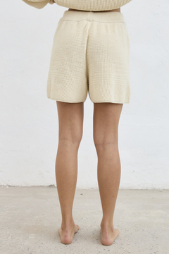 Short Miel - comprar online