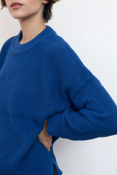 Sweater Chubut - comprar online