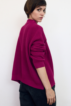 Sweater Chubut - tienda online