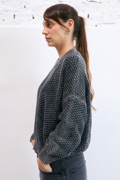 Sweater Piedra Grande - comprar online