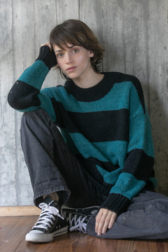 Sweater Puma - comprar online