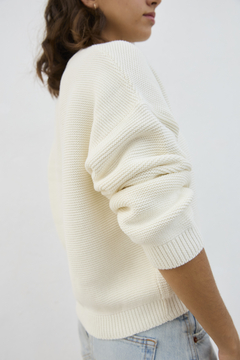 Sweater Río - comprar online