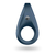 Anillo Vibrador Recargable :: Satisfyer Rocket Ring - comprar online