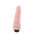 Vibrador 19 cm :: Modelo Americano