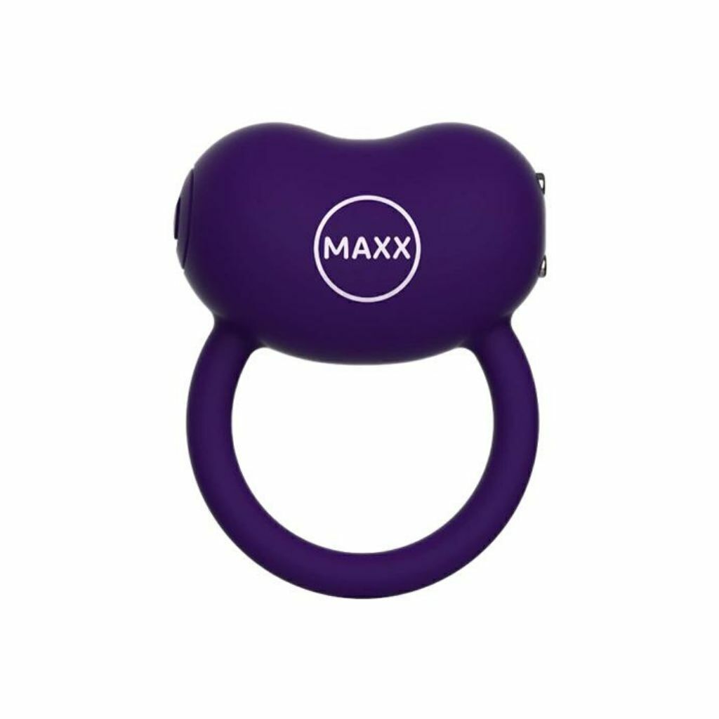 Anillo peneano precio cheap