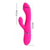 Vibrador Rabbit :: Kalu EXITOYS en internet