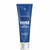 Gel Lubricante Masculino Estimulante :: Sexitive For Him