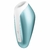 Satisfyer :: Love Breeze Blue Ice