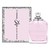 Perfume Femenino Feromonas :: IT FEMME Sexitive - comprar online