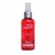 Lubricante Kisses :: Frutilla Fly Night - comprar online