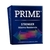 Preservativos :: Prime Stronger (Super Resistentes) - comprar online